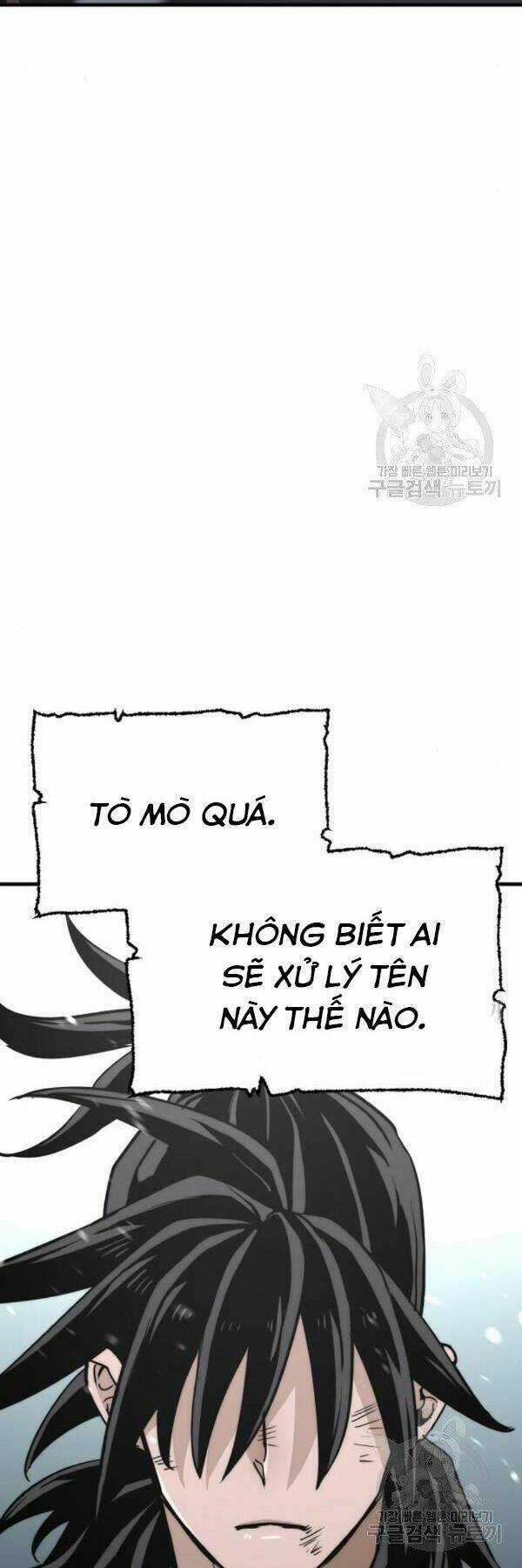 Thiên Ma Phi Thăng Truyện Chapter 28 trang 76