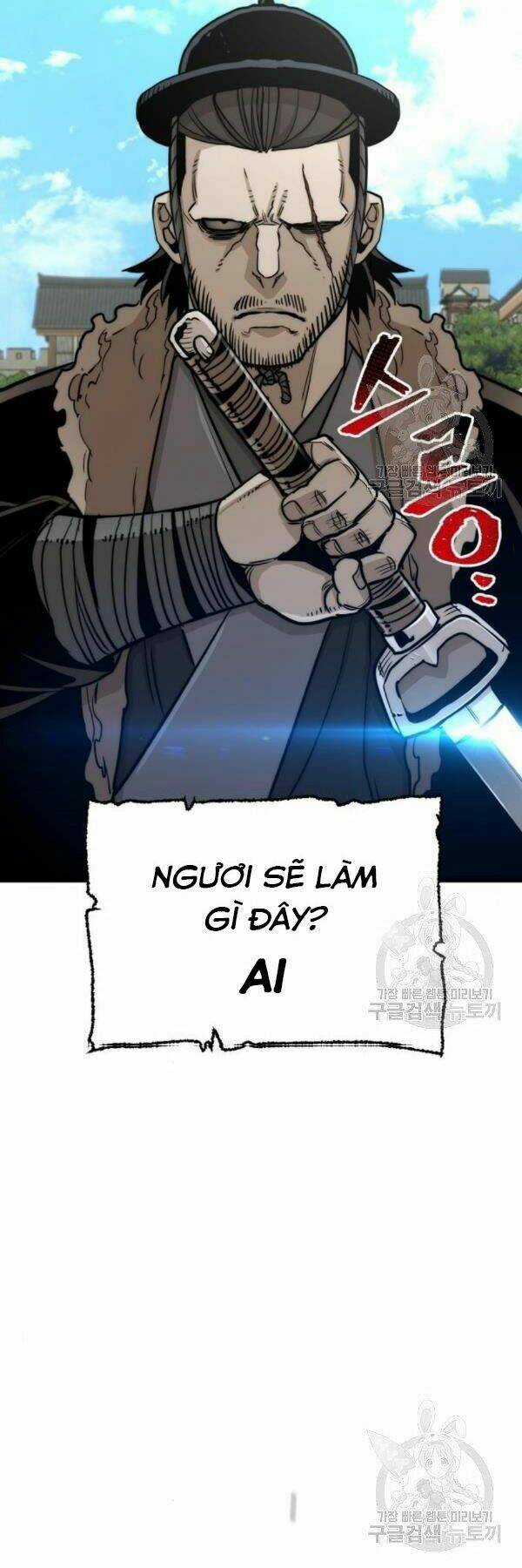 Thiên Ma Phi Thăng Truyện Chapter 28 trang 78