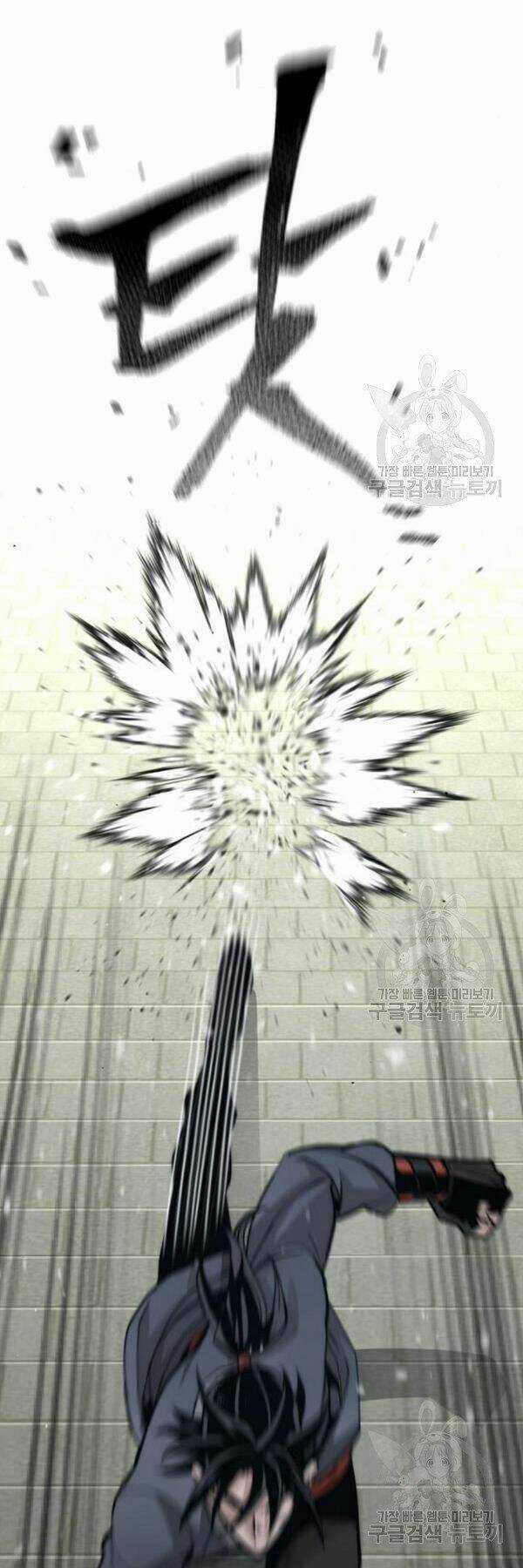 Thiên Ma Phi Thăng Truyện Chapter 28 trang 79