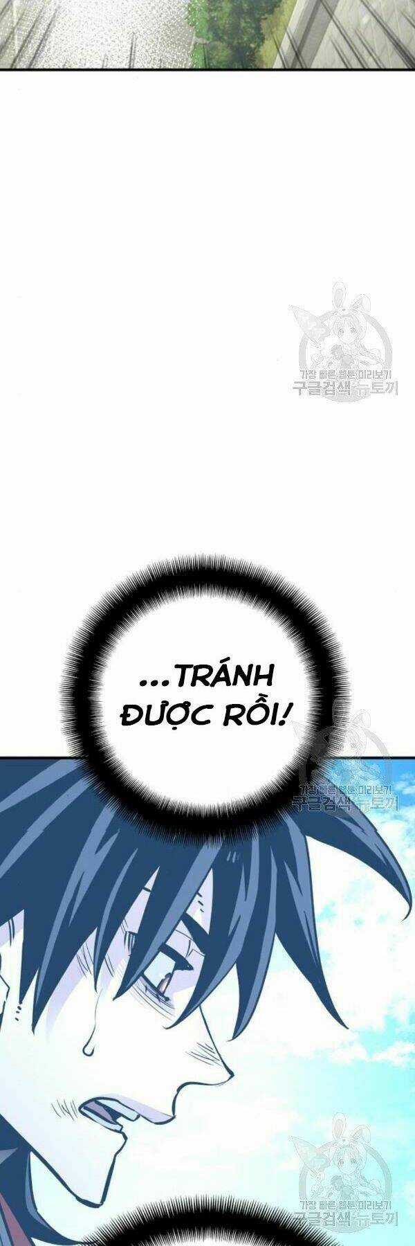 Thiên Ma Phi Thăng Truyện Chapter 28 trang 84