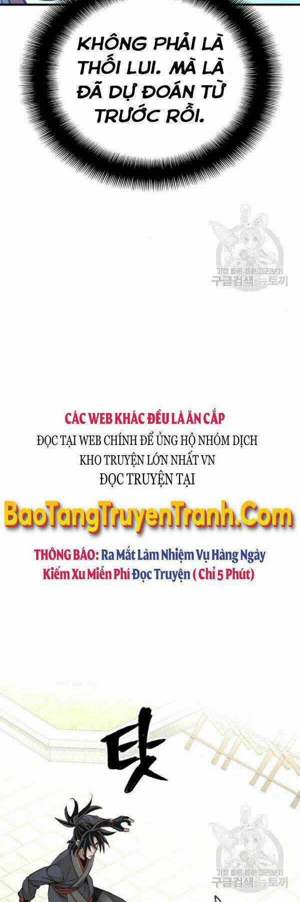 Thiên Ma Phi Thăng Truyện Chapter 28 trang 85