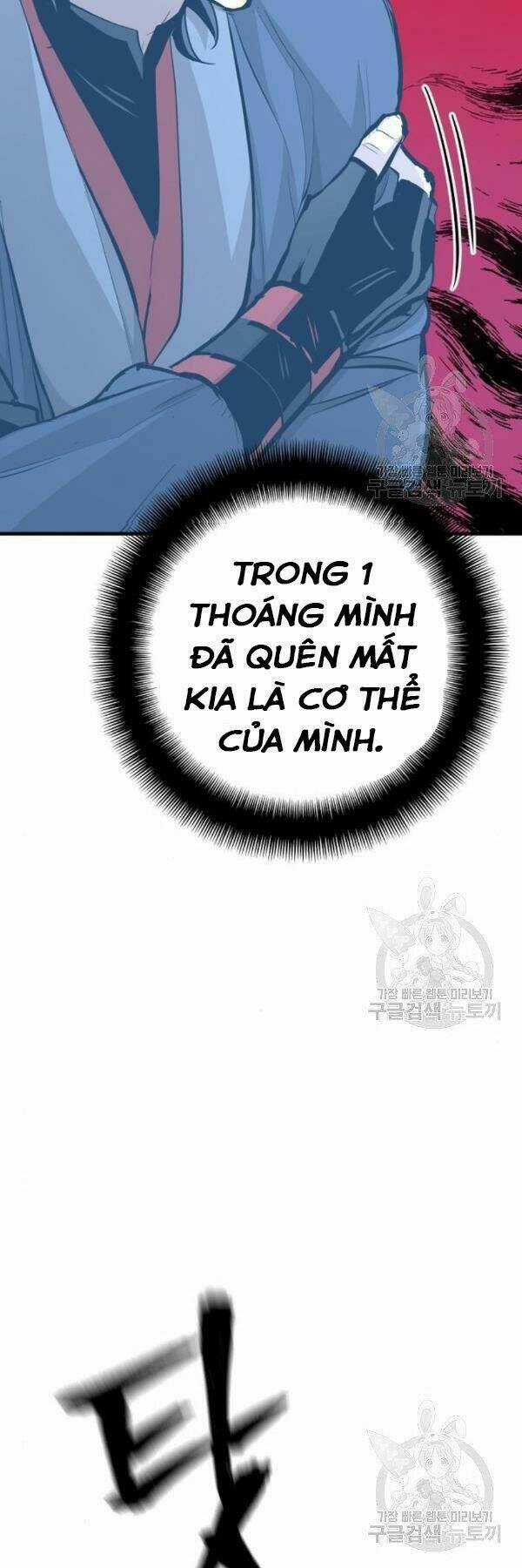 Thiên Ma Phi Thăng Truyện Chapter 28 trang 87