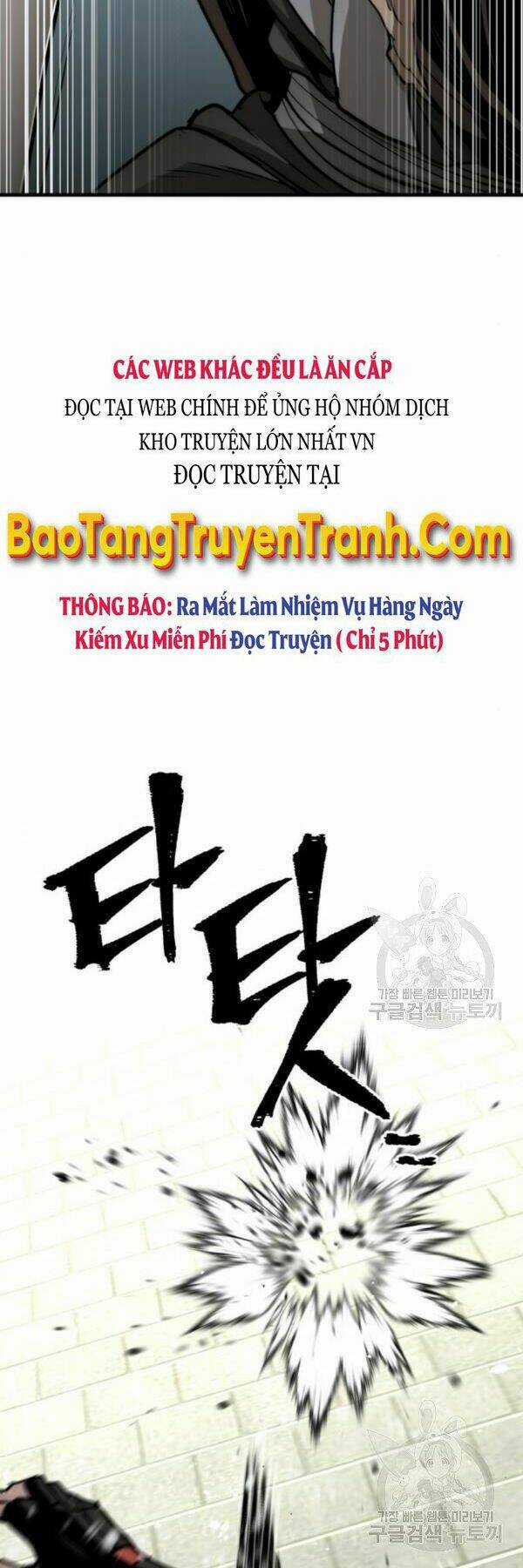 Thiên Ma Phi Thăng Truyện Chapter 28 trang 90