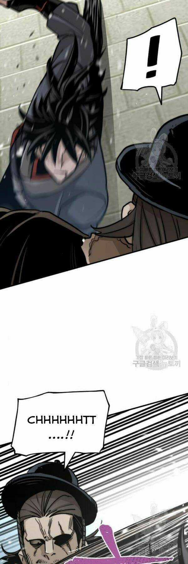 Thiên Ma Phi Thăng Truyện Chapter 28 trang 91