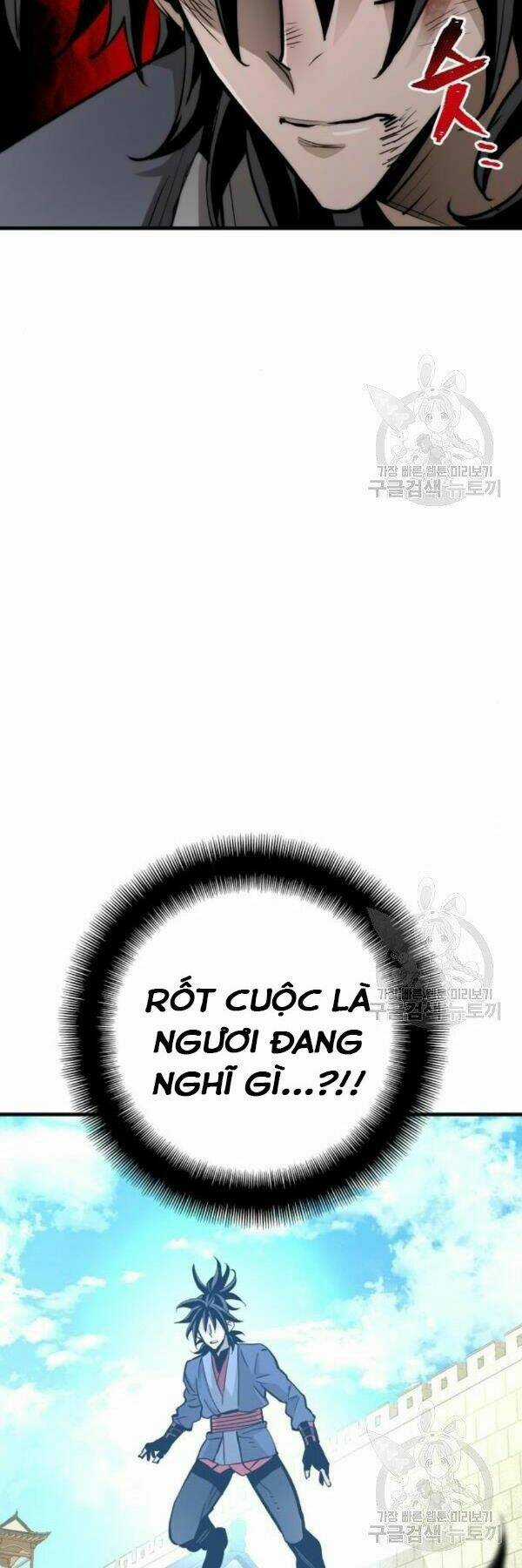 Thiên Ma Phi Thăng Truyện Chapter 28 trang 94