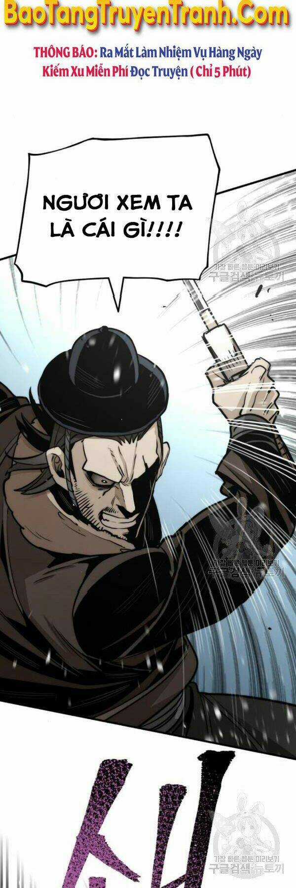 Thiên Ma Phi Thăng Truyện Chapter 28 trang 98