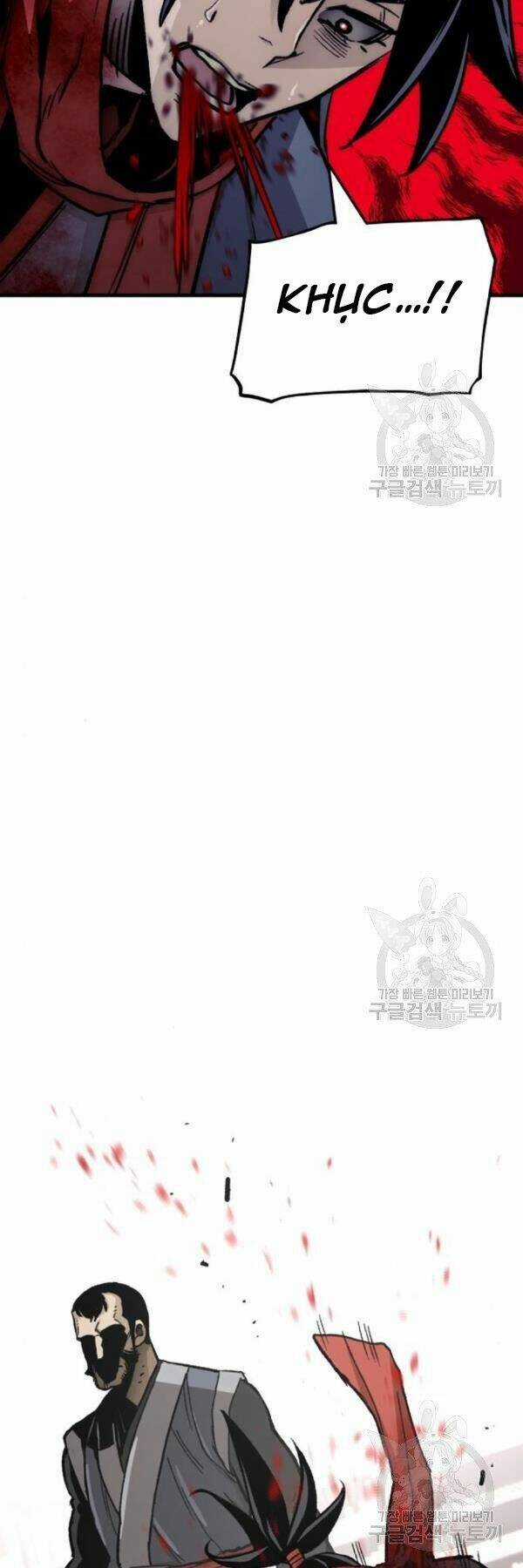 Thiên Ma Phi Thăng Truyện Chapter 29 trang 101