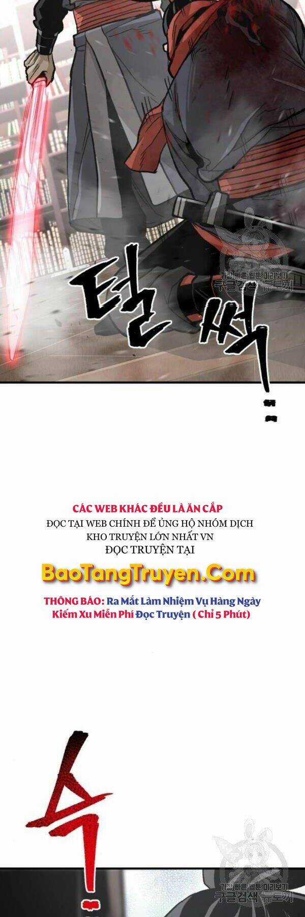 Thiên Ma Phi Thăng Truyện Chapter 29 trang 102