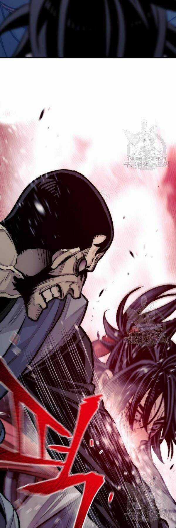 Thiên Ma Phi Thăng Truyện Chapter 29 trang 105