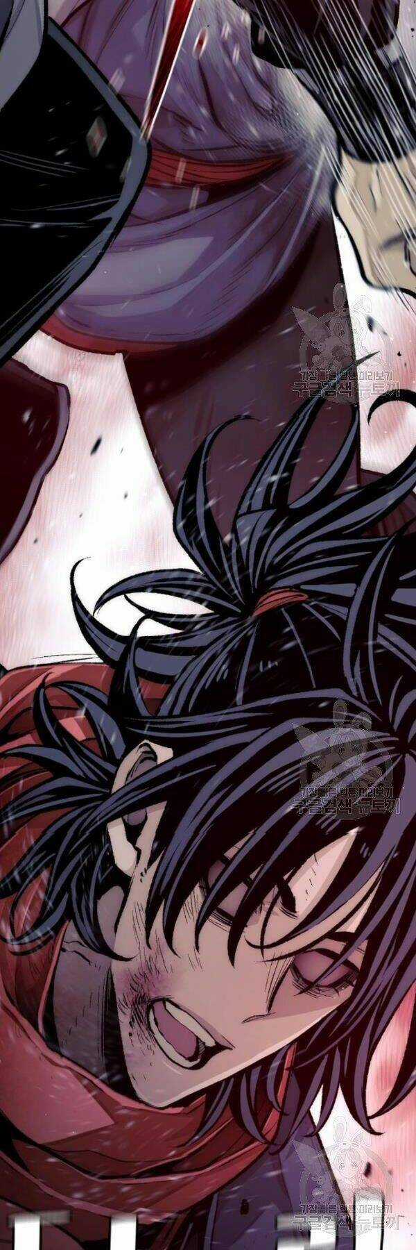 Thiên Ma Phi Thăng Truyện Chapter 29 trang 106