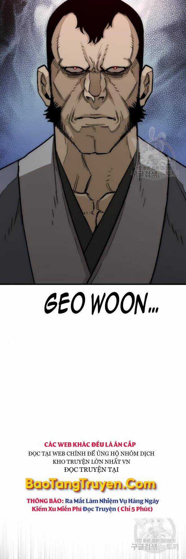 Thiên Ma Phi Thăng Truyện Chapter 29 trang 12