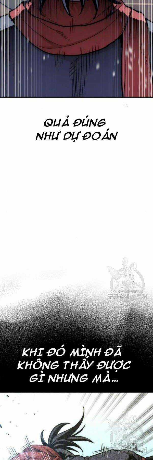 Thiên Ma Phi Thăng Truyện Chapter 29 trang 25