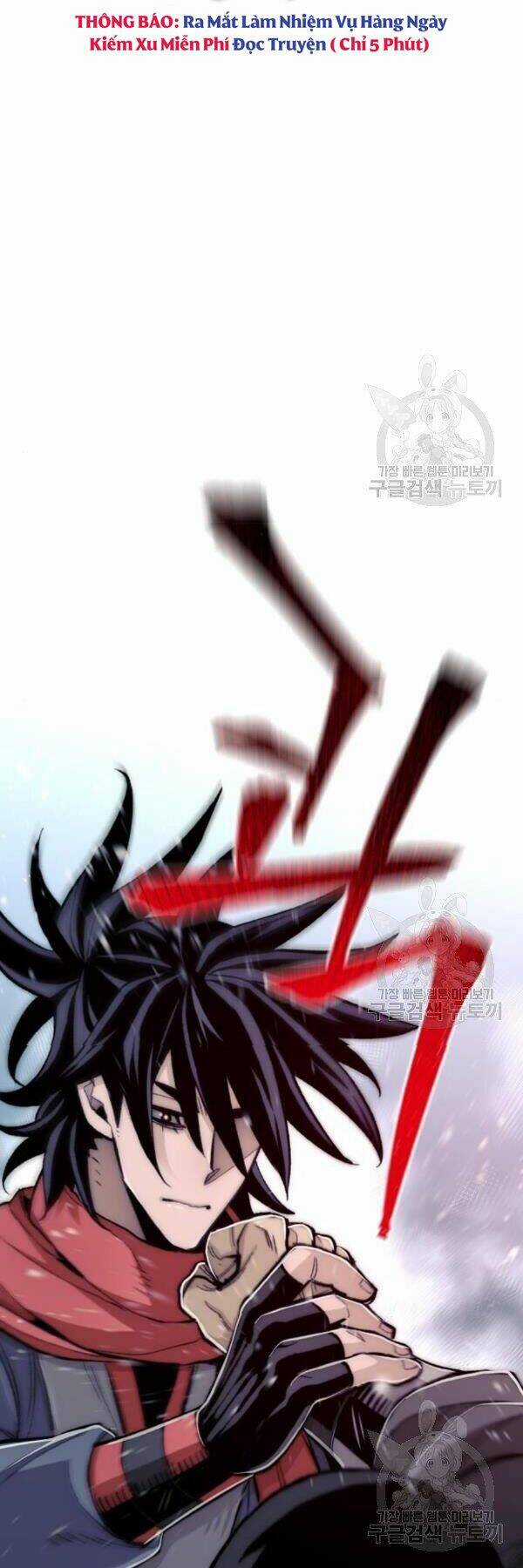 Thiên Ma Phi Thăng Truyện Chapter 29 trang 27