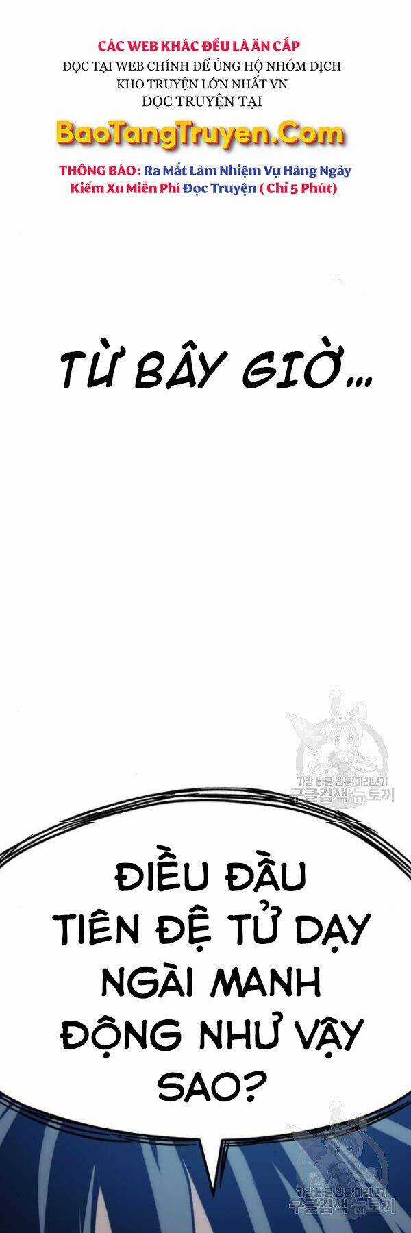 Thiên Ma Phi Thăng Truyện Chapter 29 trang 30