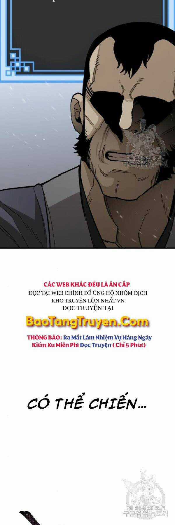 Thiên Ma Phi Thăng Truyện Chapter 29 trang 36