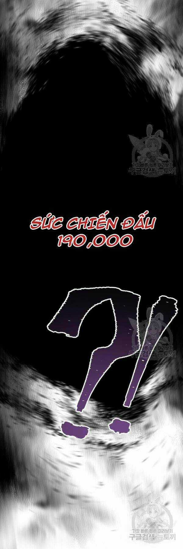 Thiên Ma Phi Thăng Truyện Chapter 29 trang 38