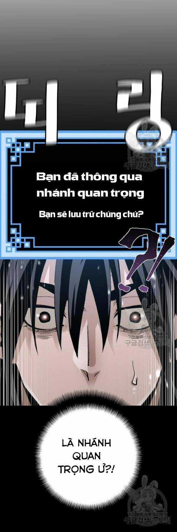 Thiên Ma Phi Thăng Truyện Chapter 29 trang 4