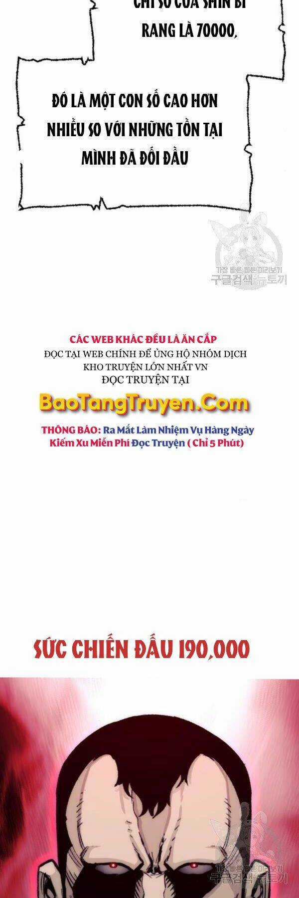 Thiên Ma Phi Thăng Truyện Chapter 29 trang 41