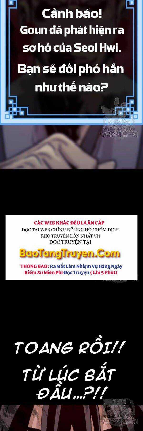 Thiên Ma Phi Thăng Truyện Chapter 29 trang 43