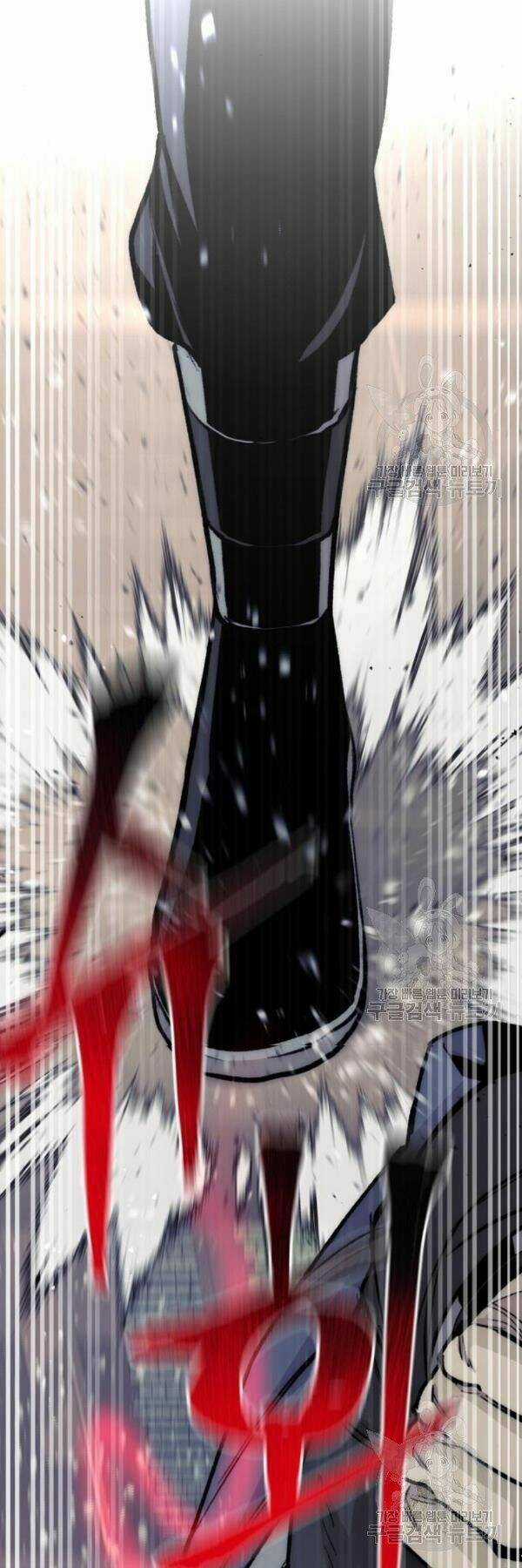 Thiên Ma Phi Thăng Truyện Chapter 29 trang 46