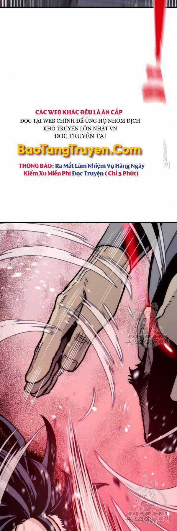 Thiên Ma Phi Thăng Truyện Chapter 29 trang 48