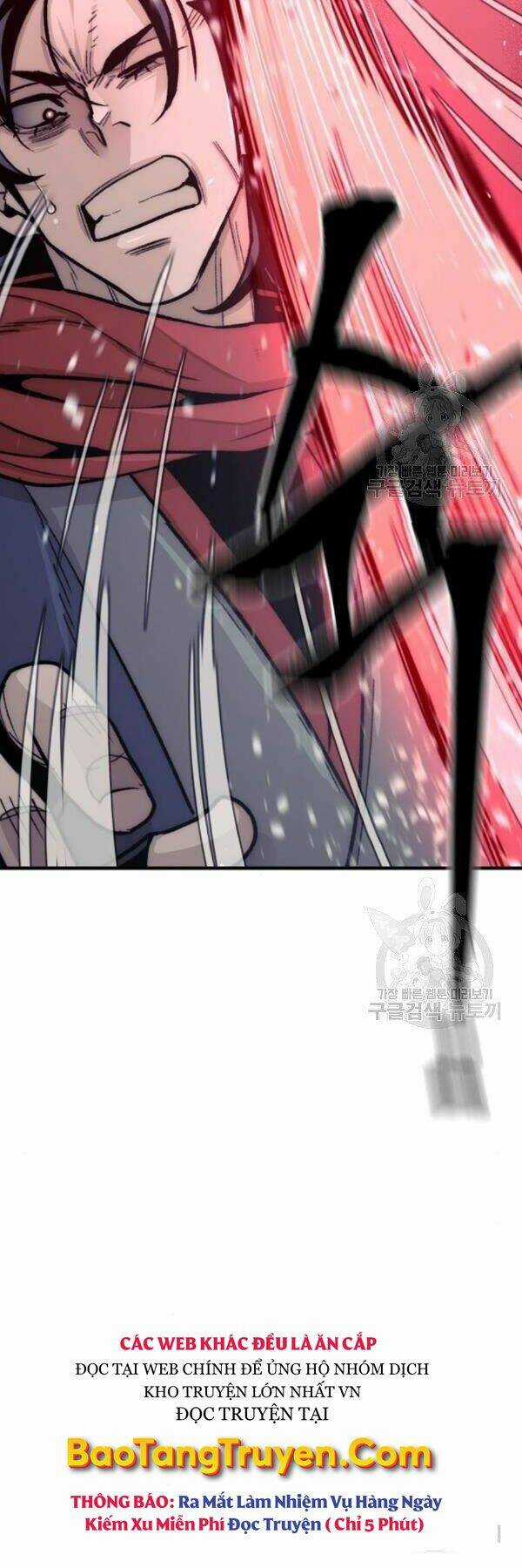 Thiên Ma Phi Thăng Truyện Chapter 29 trang 49