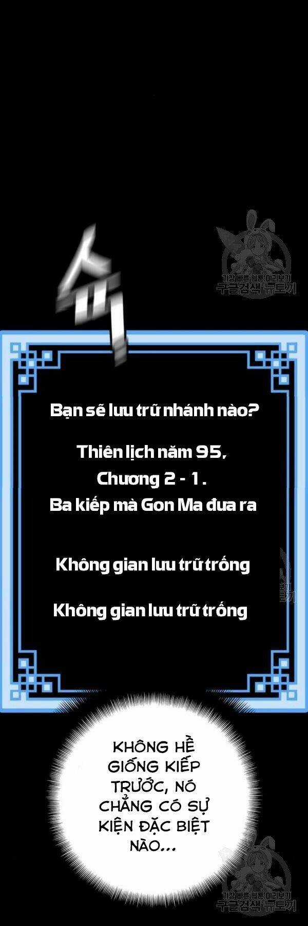 Thiên Ma Phi Thăng Truyện Chapter 29 trang 5