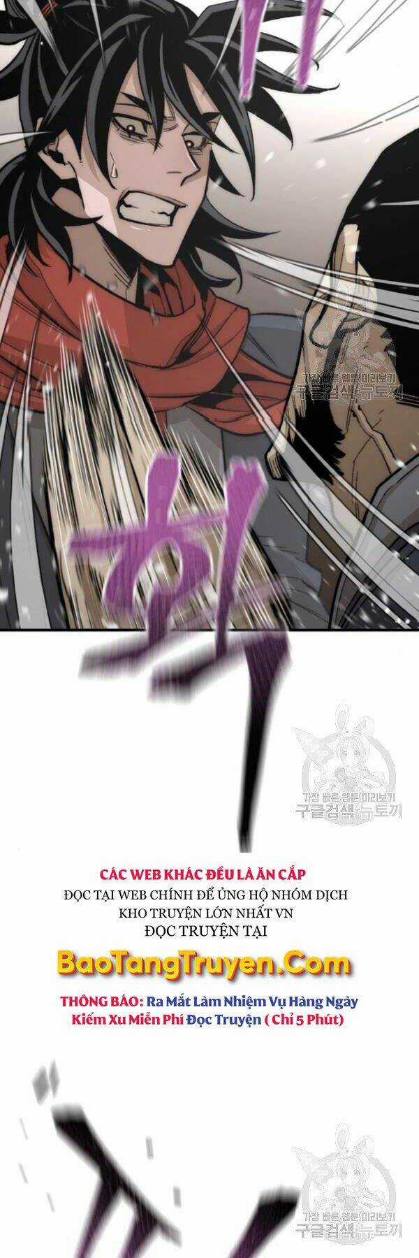 Thiên Ma Phi Thăng Truyện Chapter 29 trang 51