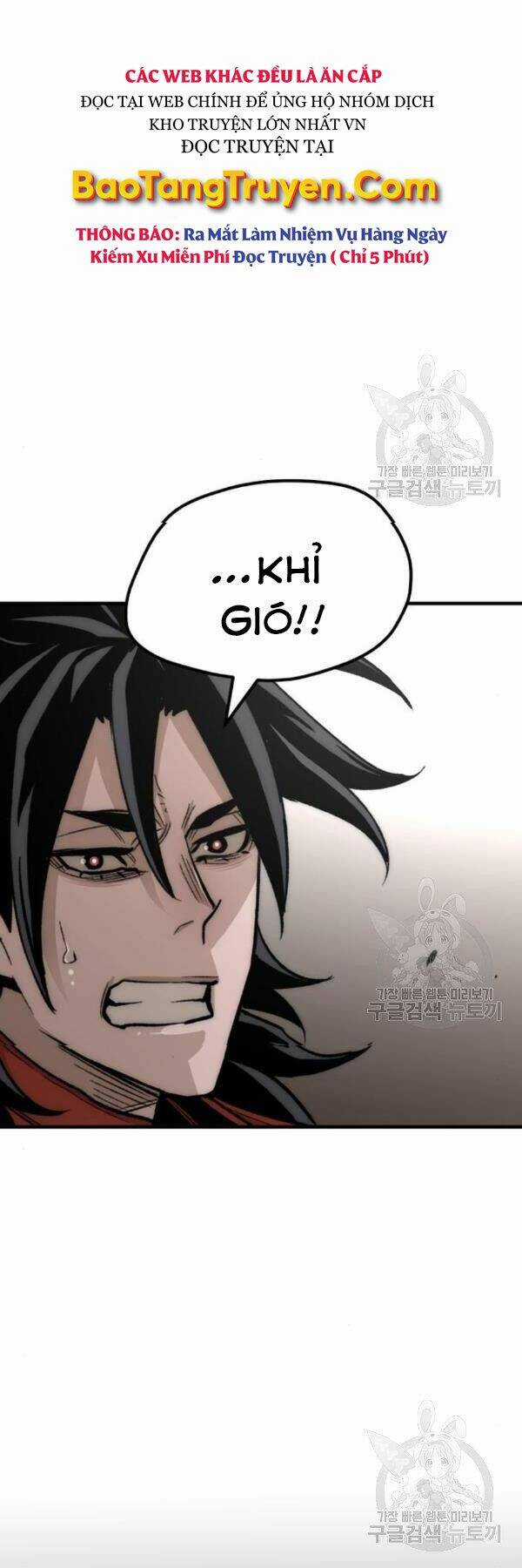 Thiên Ma Phi Thăng Truyện Chapter 29 trang 54