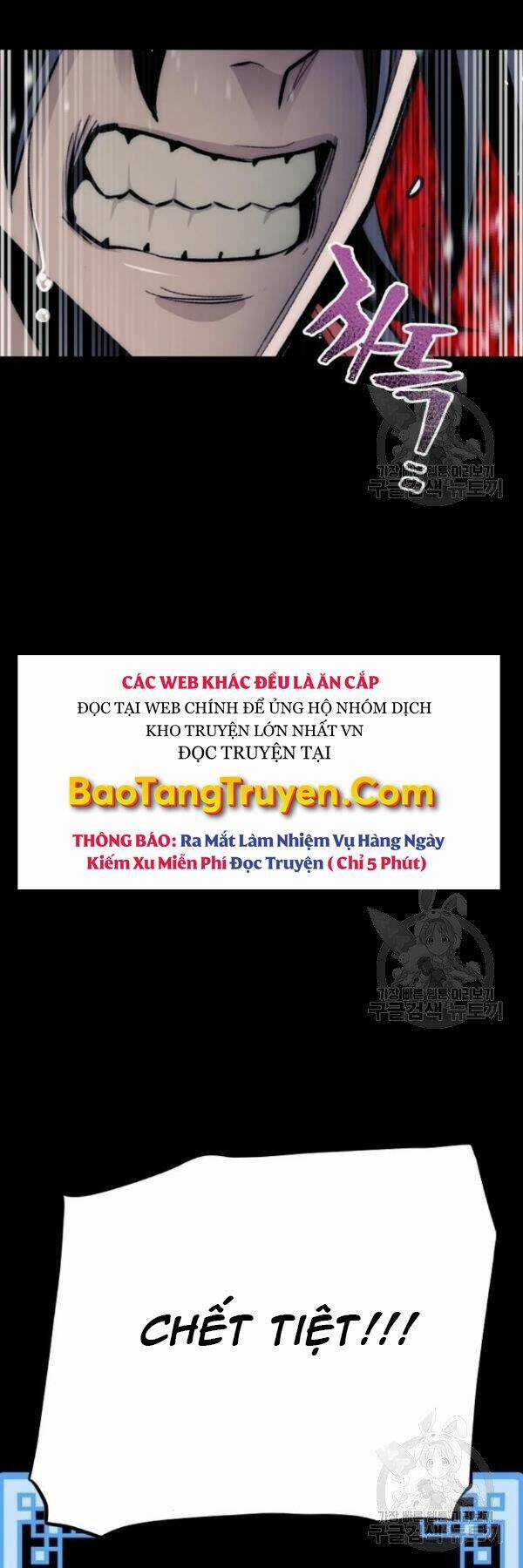 Thiên Ma Phi Thăng Truyện Chapter 29 trang 56