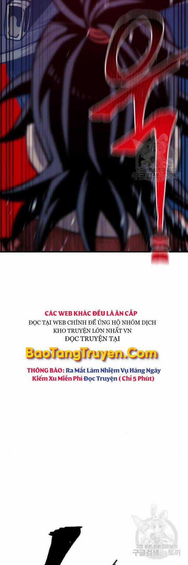 Thiên Ma Phi Thăng Truyện Chapter 29 trang 58