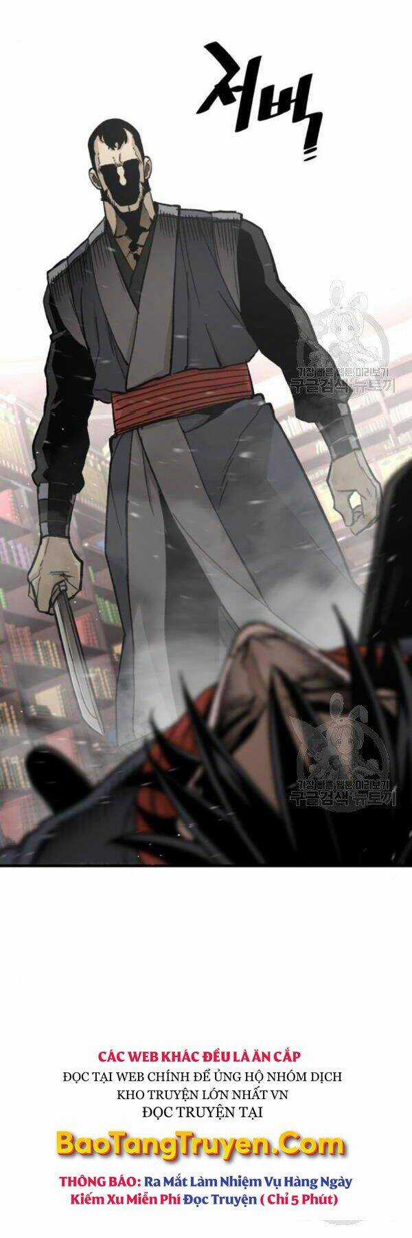 Thiên Ma Phi Thăng Truyện Chapter 29 trang 63