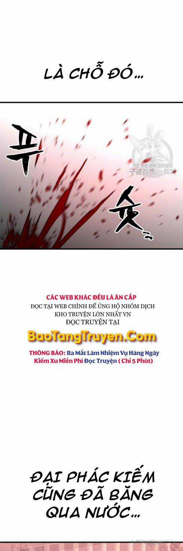 Thiên Ma Phi Thăng Truyện Chapter 29 trang 65