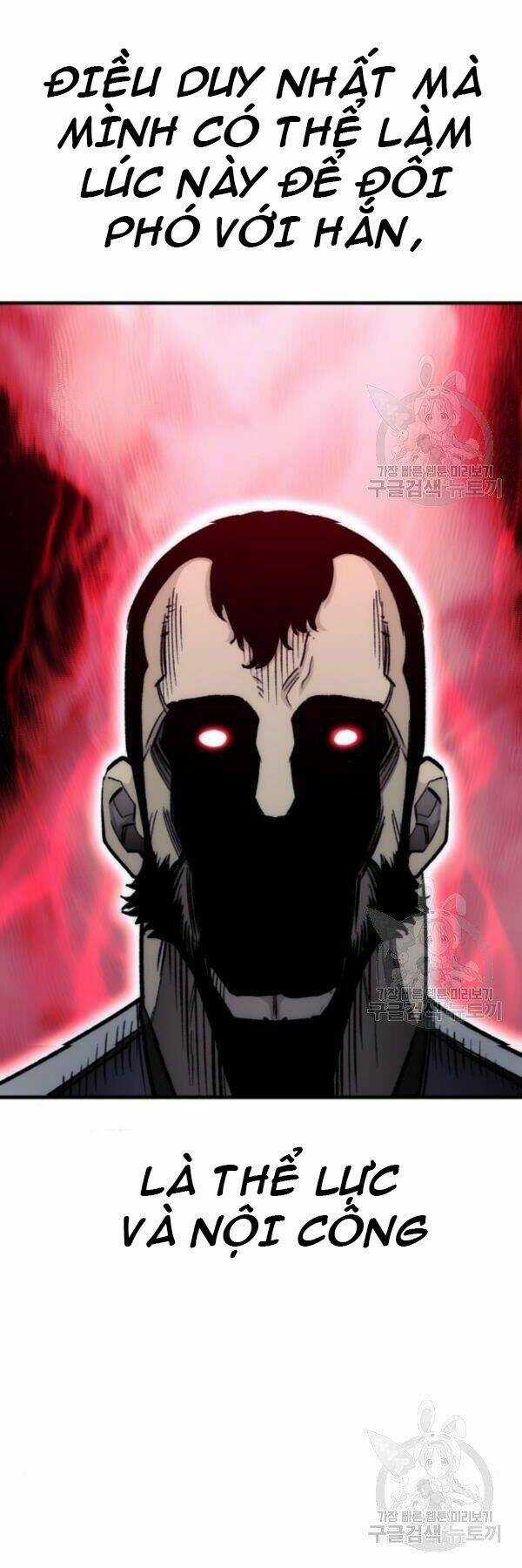 Thiên Ma Phi Thăng Truyện Chapter 29 trang 67