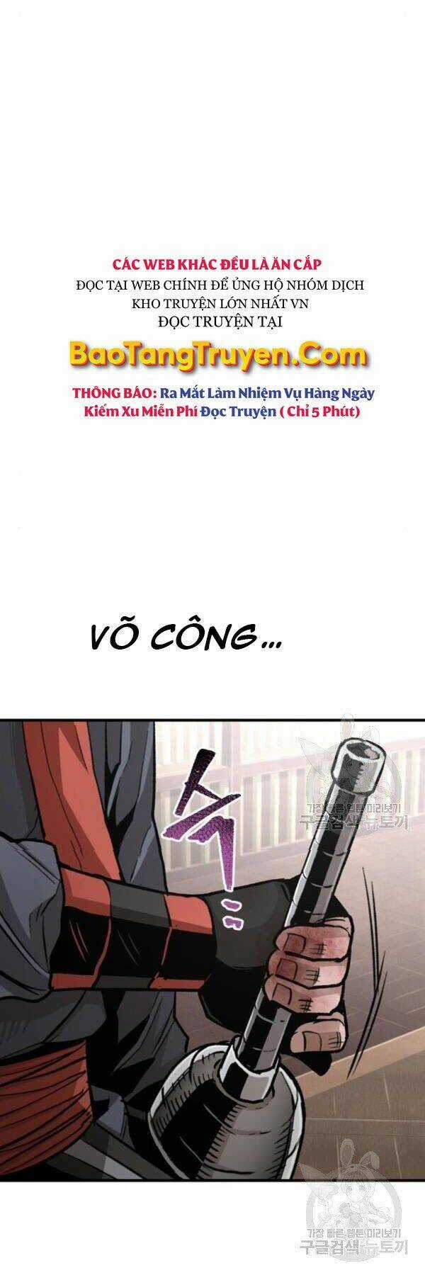 Thiên Ma Phi Thăng Truyện Chapter 29 trang 69