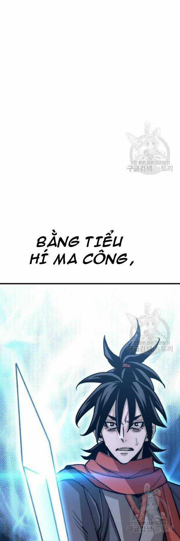 Thiên Ma Phi Thăng Truyện Chapter 29 trang 70