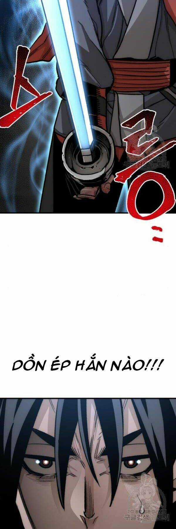 Thiên Ma Phi Thăng Truyện Chapter 29 trang 71