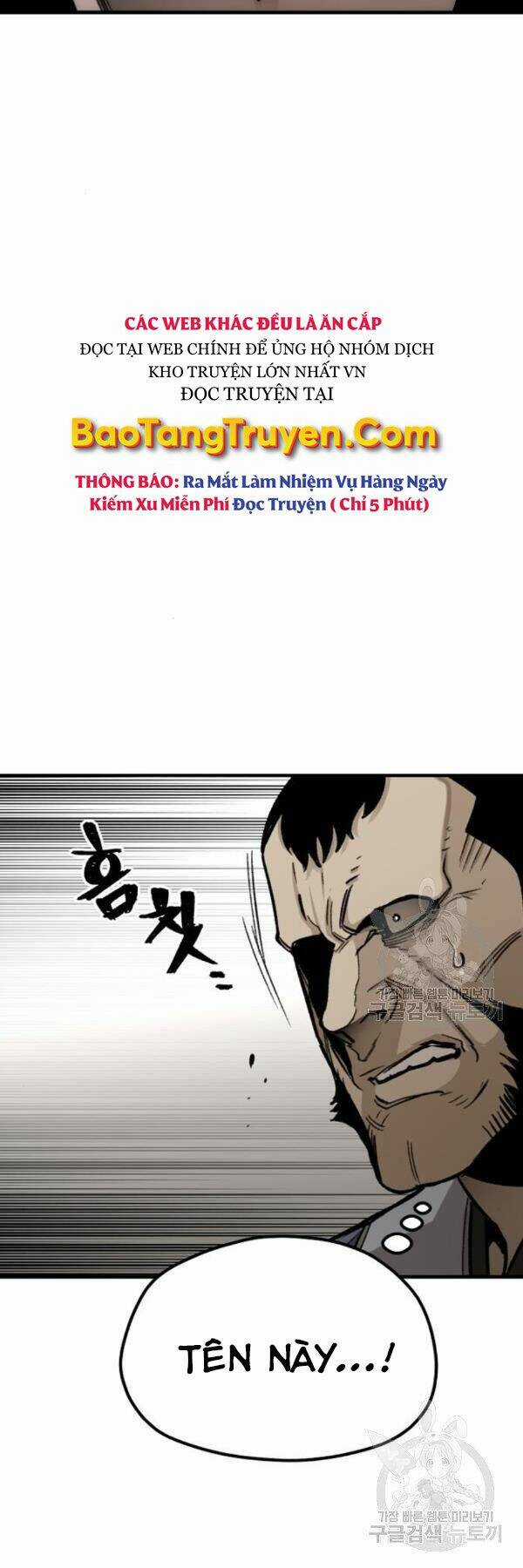 Thiên Ma Phi Thăng Truyện Chapter 29 trang 72