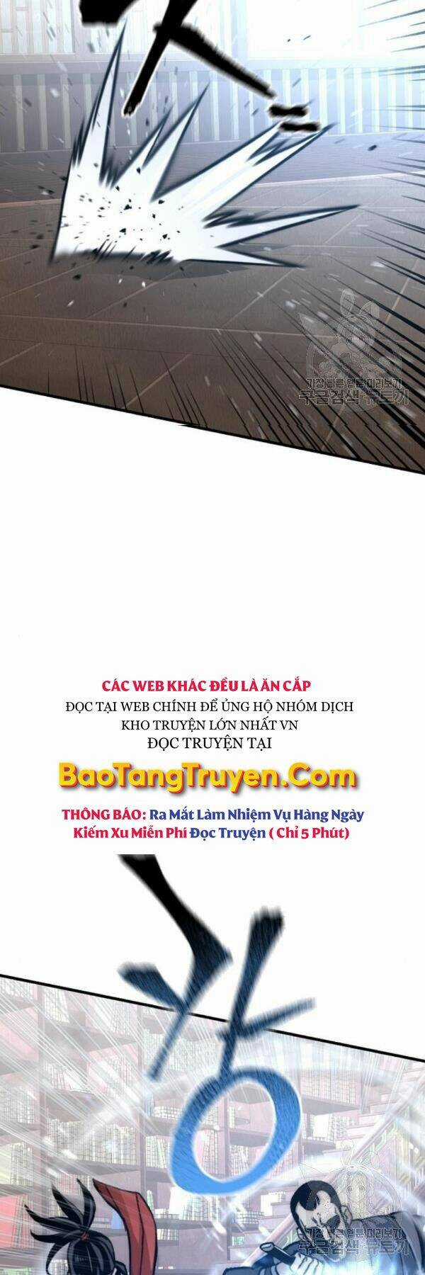 Thiên Ma Phi Thăng Truyện Chapter 29 trang 74