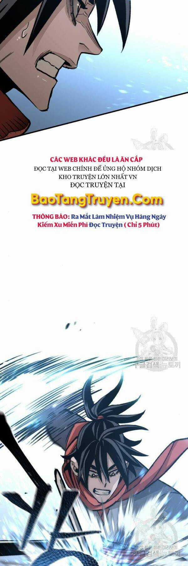 Thiên Ma Phi Thăng Truyện Chapter 29 trang 76