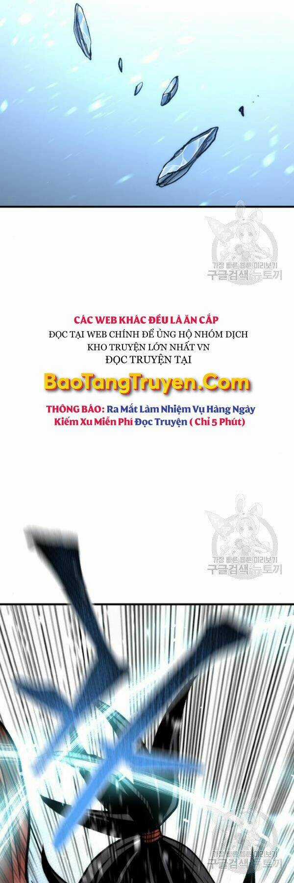 Thiên Ma Phi Thăng Truyện Chapter 29 trang 79