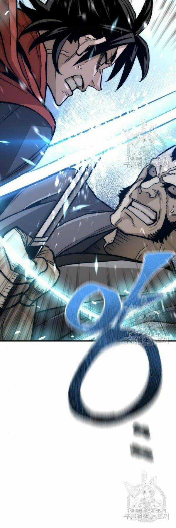 Thiên Ma Phi Thăng Truyện Chapter 29 trang 80