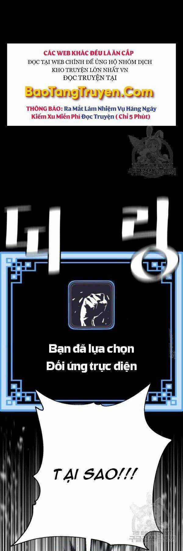 Thiên Ma Phi Thăng Truyện Chapter 29 trang 90