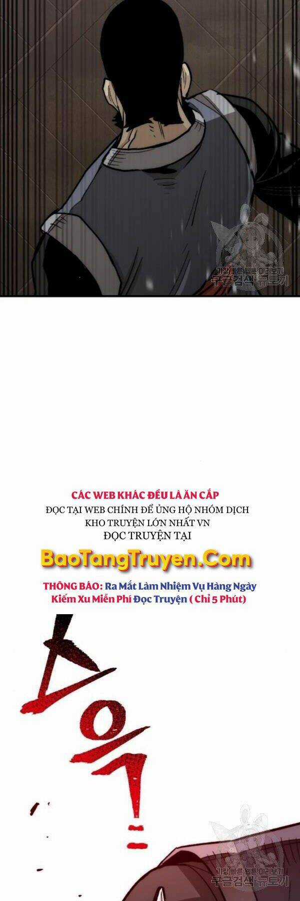 Thiên Ma Phi Thăng Truyện Chapter 29 trang 92