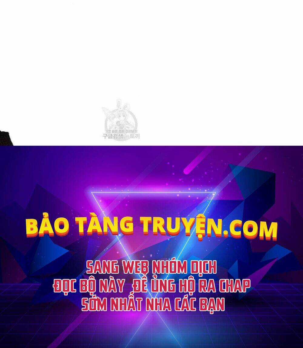 Thiên Ma Phi Thăng Truyện Chapter 29 trang 94