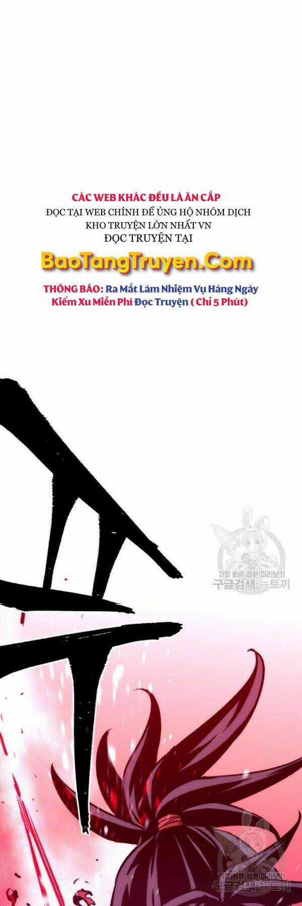 Thiên Ma Phi Thăng Truyện Chapter 29 trang 96