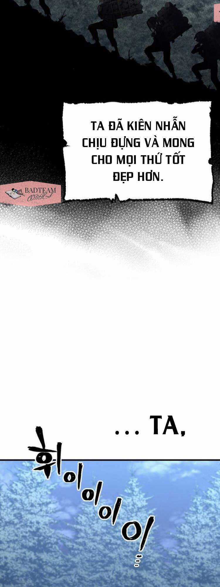 Thiên Ma Phi Thăng Truyện Chapter 3 trang 100