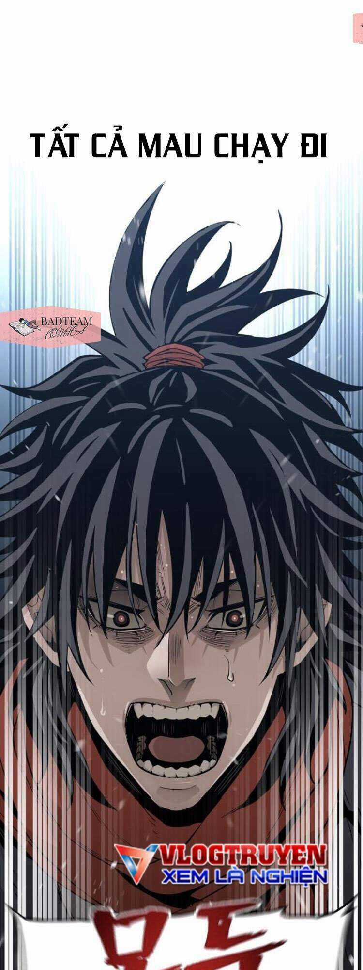 Thiên Ma Phi Thăng Truyện Chapter 3 trang 102