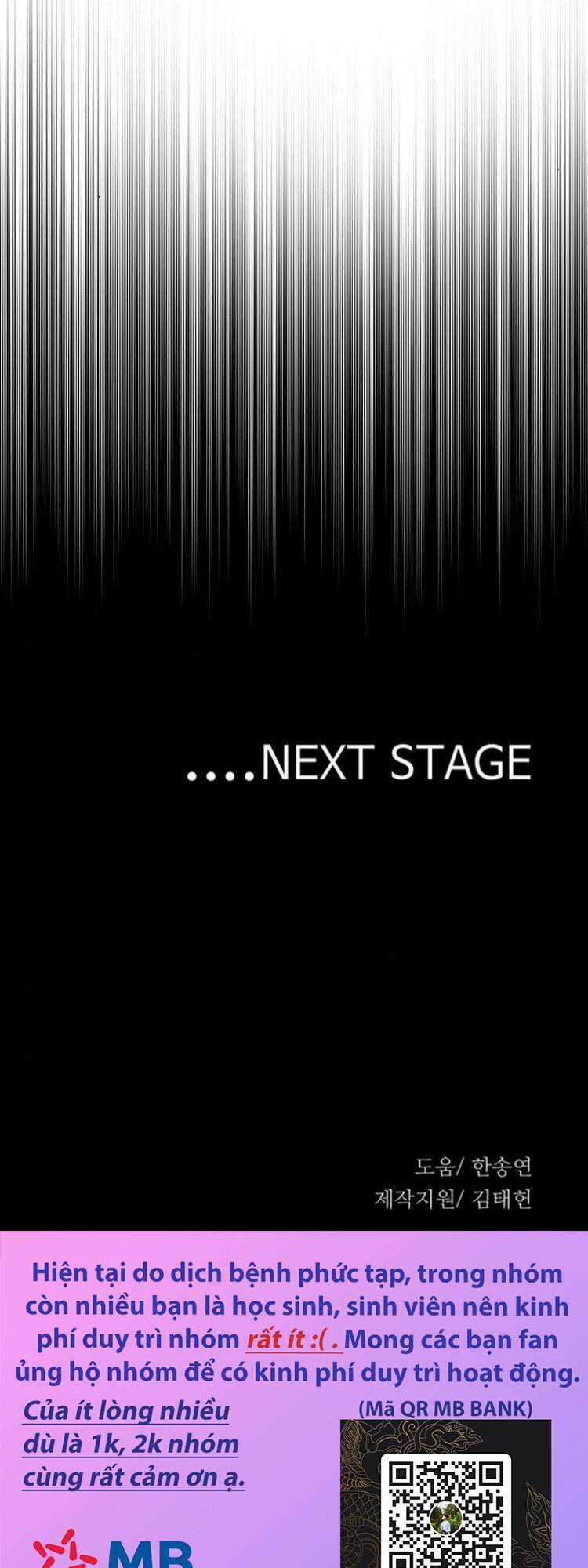 Thiên Ma Phi Thăng Truyện Chapter 3 trang 104