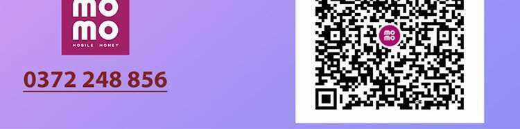 Thiên Ma Phi Thăng Truyện Chapter 3 trang 2